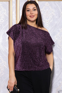 ����� LT Collection �14730-35�