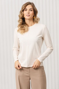 ������� RomGil ��0145-��2 ������� ��������