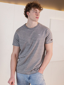 �������� Vilatte U49.024 �����-�����