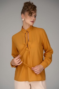 ������� ELZA ������-� �������