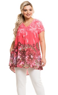 ������ Novita 1017 �������