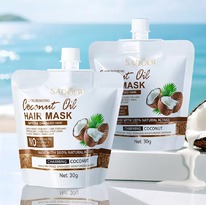 ����� ��� ����� � ���������� ������ Sadoer, 30 ��.