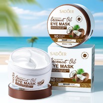 ����� ��� ���� � �������, ���������� � ������������ Sadoer, 60 ��.