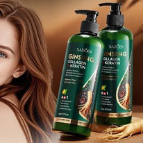 ������� � ������ ��������, ���������, ������ �������� � ������ ����� Sadoer, 500