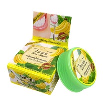 ������ ����� ������������ ����� Rochjana, 30 ��. �������