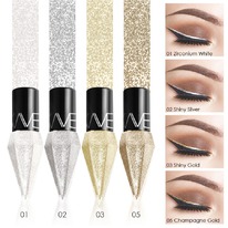 ��������� �������� ��� ���� Lookave, 2,5 ��.