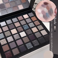 ������� ����� ��� ��� 42 ����� Dikalu Smoky