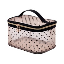 ���������� ���������� �� ������� ����� 21*13*12 ��., ������� � ����������