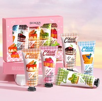 ����� ��������������� ������ ��� ��� 