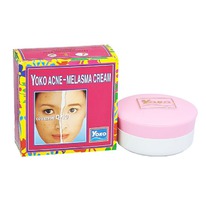 ����������������� ���� ��� ���� ������ ���� � ����������� � ��������� Q10 YOKO, 