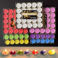 ����� ������ ������������ ������� ��� ������ ����� 50 ��. ������ 3,5*1 ��.