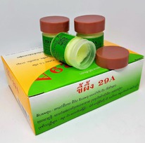 ���� �� ������ ���� � ������� ��� ������� ��������, ������������� � ������ �����