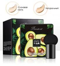 ��������� ����-����� � ���������� ������� ZOZU, 20 ��.