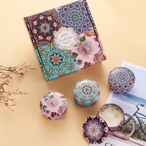 ����� ������������� ������ � �������� 4 ����� � ���������� �������.