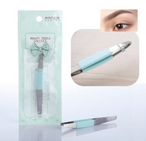 ������ ��� ������ � ����������� ������