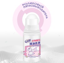 ��������� ���������������, 60 ��.