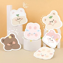 ������-�������� ������� ����������������� 1 ����� ����� ��� �������