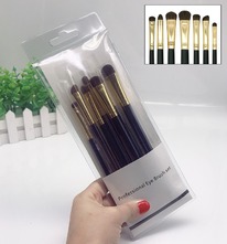 ����� ������ �� ������������ ����� ��� ������� ���� 7 ��.