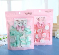 ������������ �����-�������� ��� ������������� ��������, ����� 30 ��.