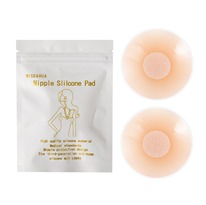 ������������ ����������� ������������ ������� ��� ����� ��������� �����