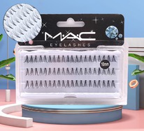 ��������� �������-�����, 60 ��. ������