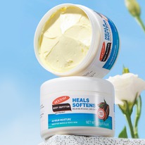 ����-������ ��� ���� � ������ ��, ����� � ��������� � Mooyam, 250 ��.