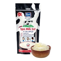 ����� ��� ���� ������� � ��������� ���������� Yoko, 300 ��. �������