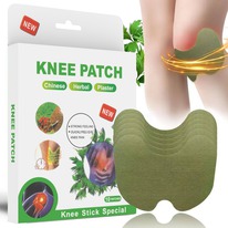 �������� �������������� ��� ��������� ������� � ���������� ������, ����� 10 ��.