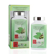 ����-������� ��� ��������� Be-fit � ������ � ��������� ������������� Thanyaporn,