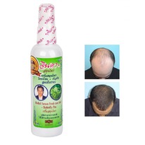 ��������� �������� ������ ��������� ����� Jinda Herbal � ���� ����� 120 ��. ����