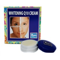 ����������������� ������������ ���� ��� ���� � ��������� Q10 YOKO, 4 ��.