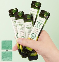 ����������� ����� ��� ���� � ���������� ������� Cindynal, 1 ����� * 4 ��.