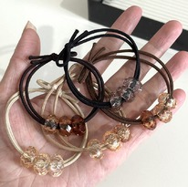 ����� ������� ��� ����� � ����������� �������� 5 ����