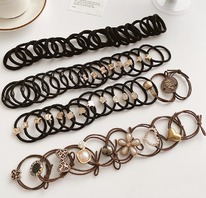 ����� ������� ��� ����� 60 ����.