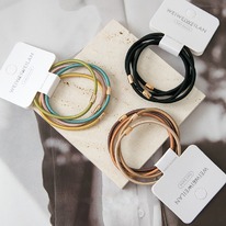 ����� ������� ��� ����� ���� �������� � ������� 4 ��.