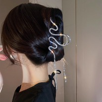 ���� ��� ����� ������������� ���������� ������ � ���������. ����: �������