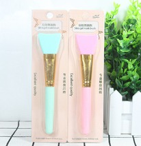 ����������� ��������� ��� ��������� �����