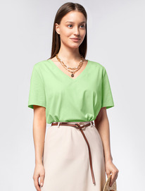 Vilatte �������� �� ������������ ������ � ��������� D49.919 �����������