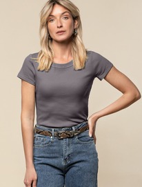 Vilatte �������� �� ���������� ��������� � ������ D49.043 �.�����