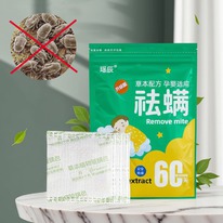 ����������� �������� �������� �� ���������� ������, 6 ��. �� 10 ��.