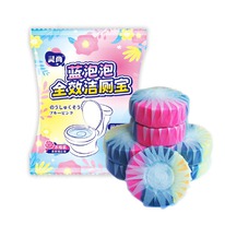 �������� ��������� ��� �������� ����� ������� �����������, 1 ��. * 50 ��.