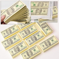 �������� ������������� 