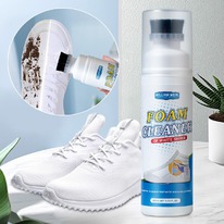 ���������� ��� ����� ����� � ������ William Weir, 100 ��.