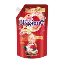 ����������������� ��������������� ����������� ��� ����� ������� ��� Hygiene 480 