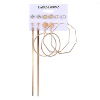 ����� ������� 6 ��� (��-002)