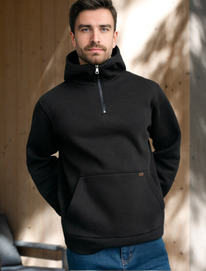 Vilatte ���� � ������� �� ������ �� ������� ������-��������� U49.022 ������