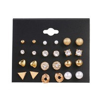 ����� �������-��������� 12 ���. ����: ������