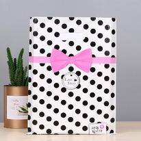 ����� ������� � ������