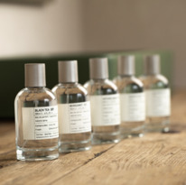 ����������� ���� 100 ��. Natural spray Alice Peter