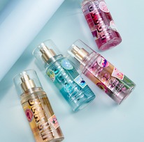 ��������������� �����-���� ��� ���� � �������� Sunset Beach Story of Love, 88 ��